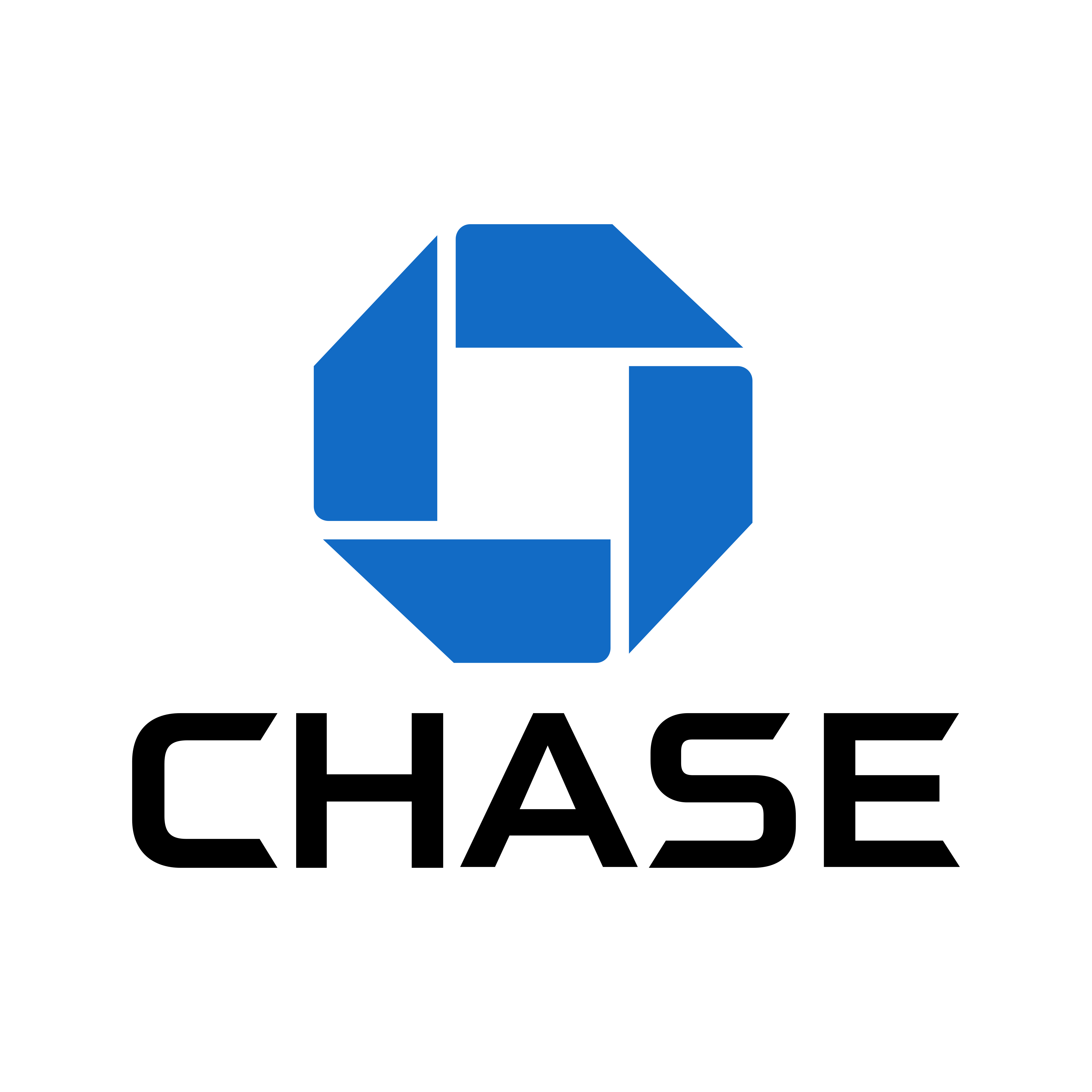 Chase Freedom Unlimited®