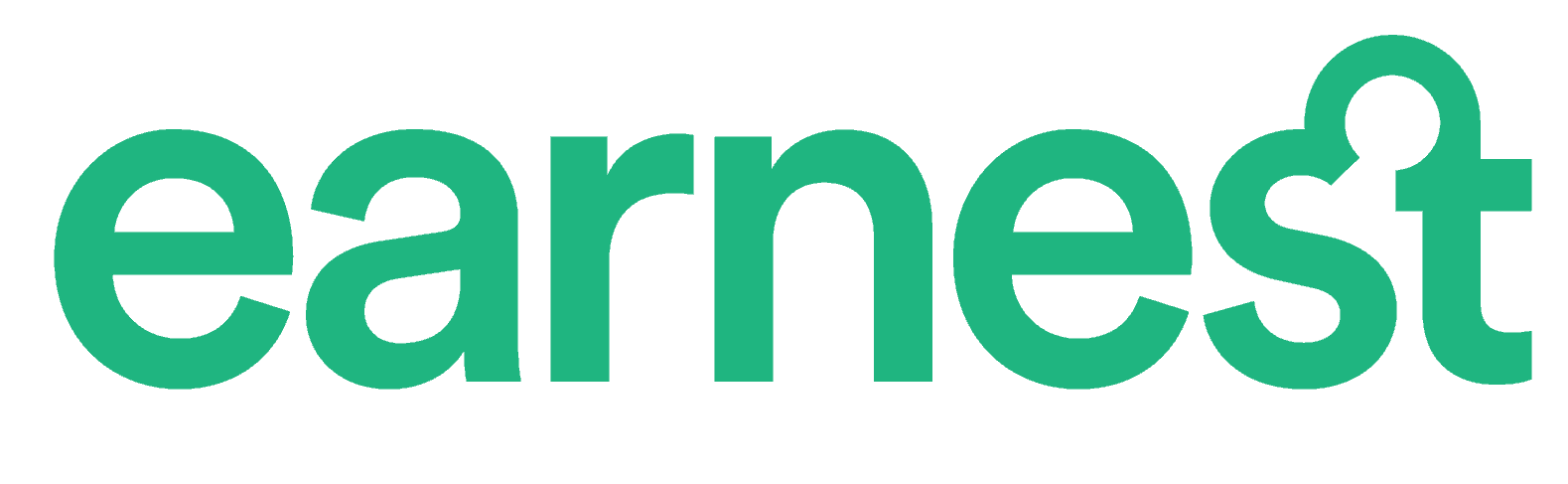 Earnest Refinance