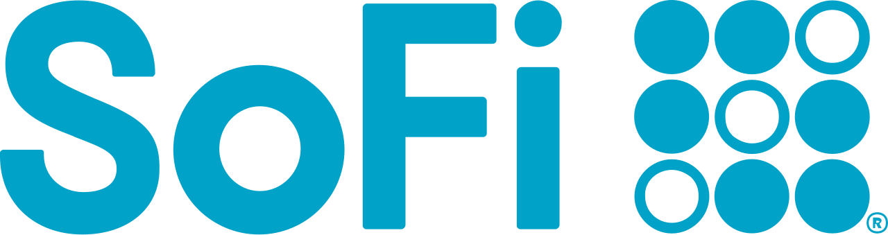 SoFi Student Loan Refinance